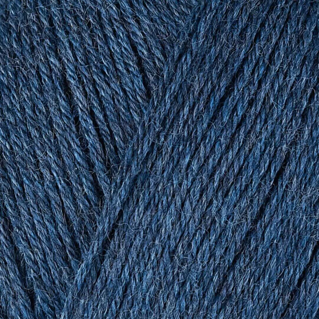 Vintage Sock