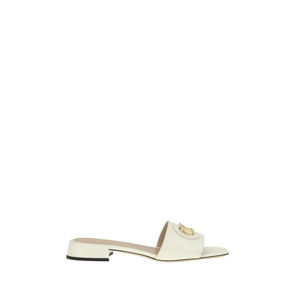 Vlogo Sandals