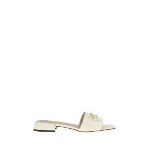 Vlogo Sandals