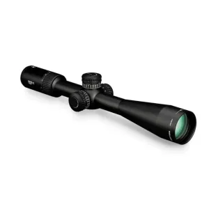 Vortex Viper PST Gen II 5-25X50 Scope