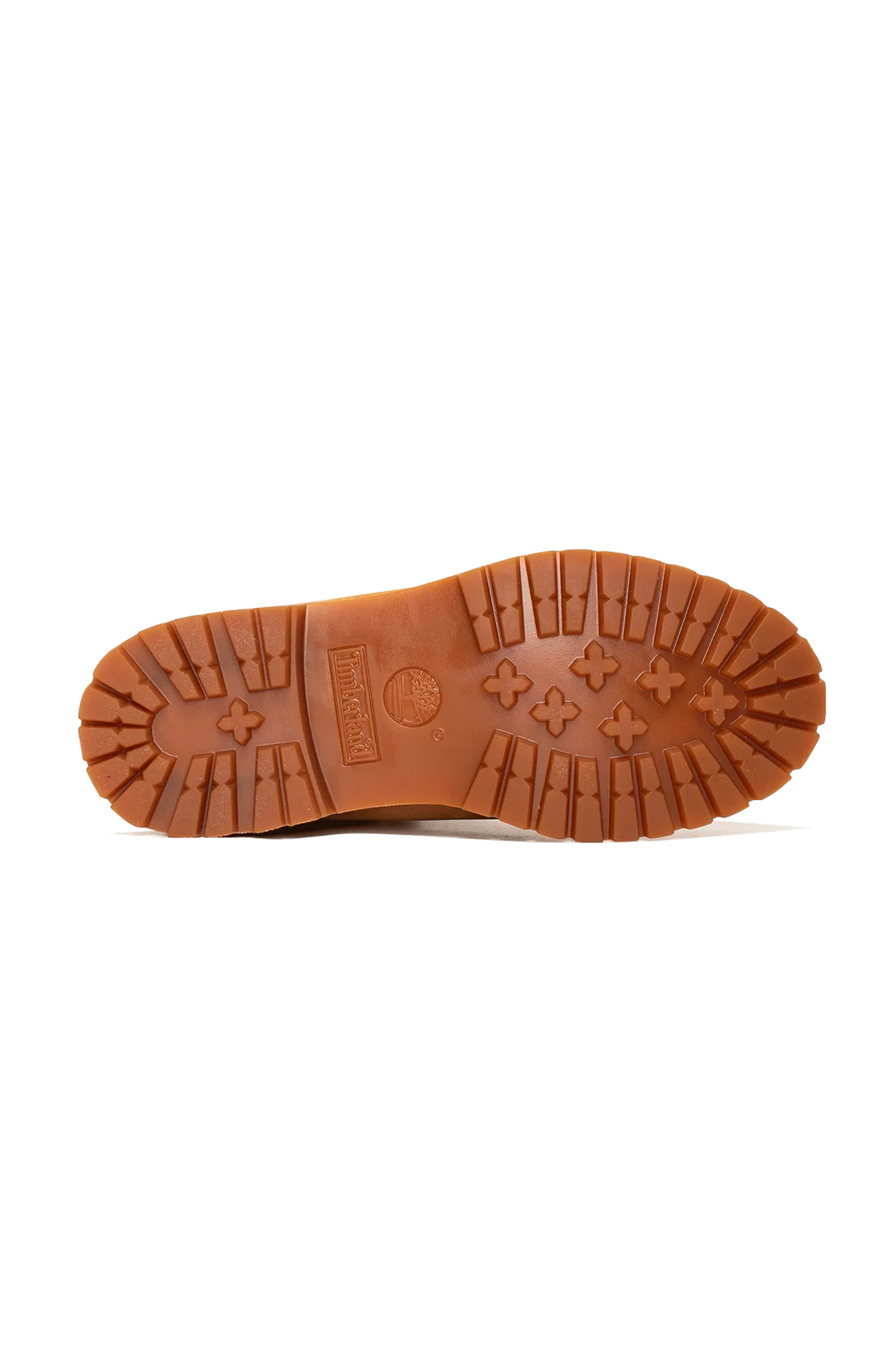 W Premium 6 Inch Lace Up Waterproof Boot
