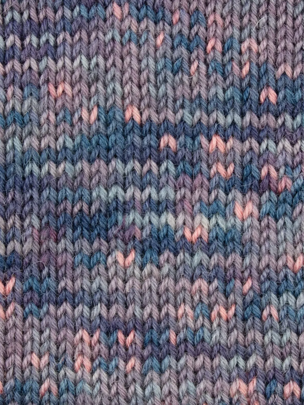 West Yorkshire Spinners | ColourLab Sock DK | Sole 1199