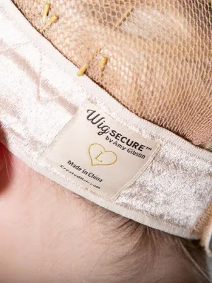 WigSECURE