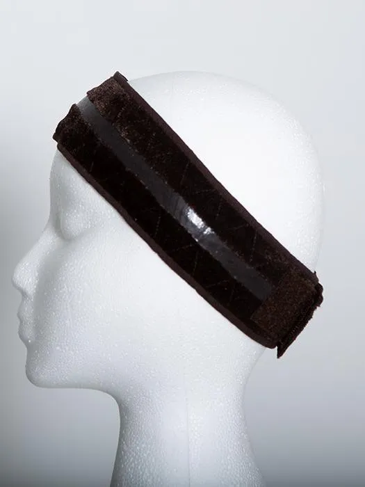 WigSECURE