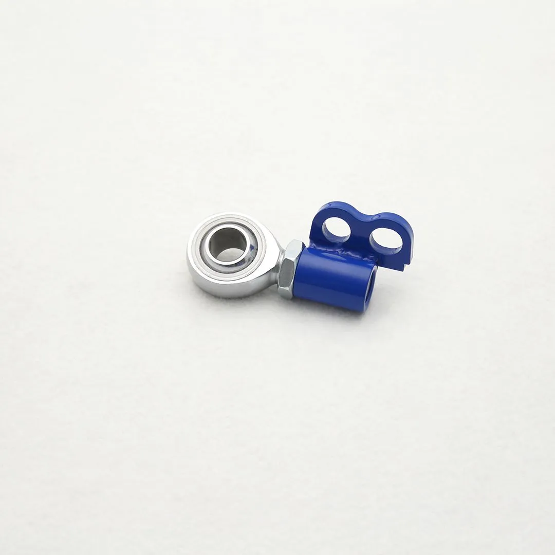 Wisefab BMW E30 Lock Kit