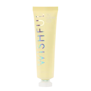 Wishful Yo Glow Enzyme Scrub