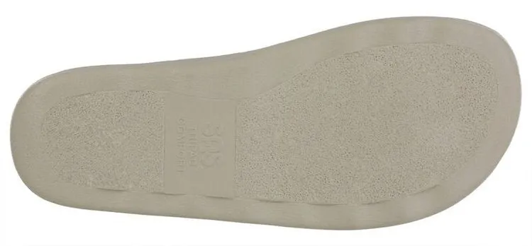 Women's Freedom Slip On Sandal in Oceania