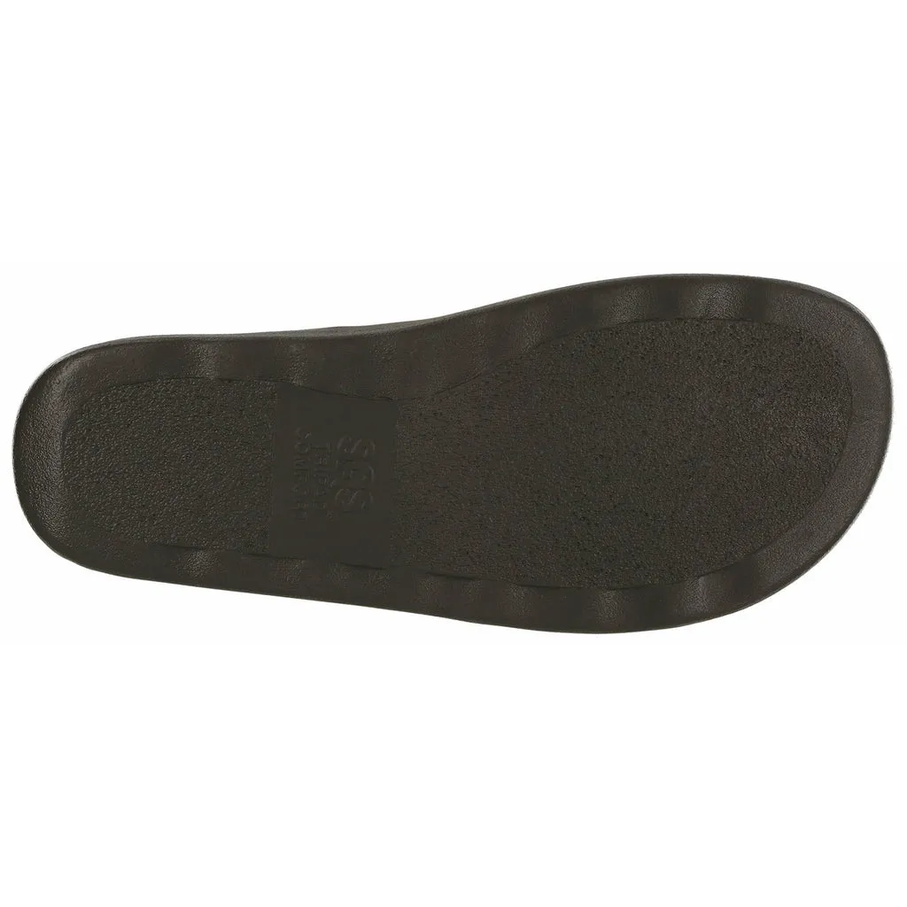 Women's Freedom Slip On Sandal in Sunstone