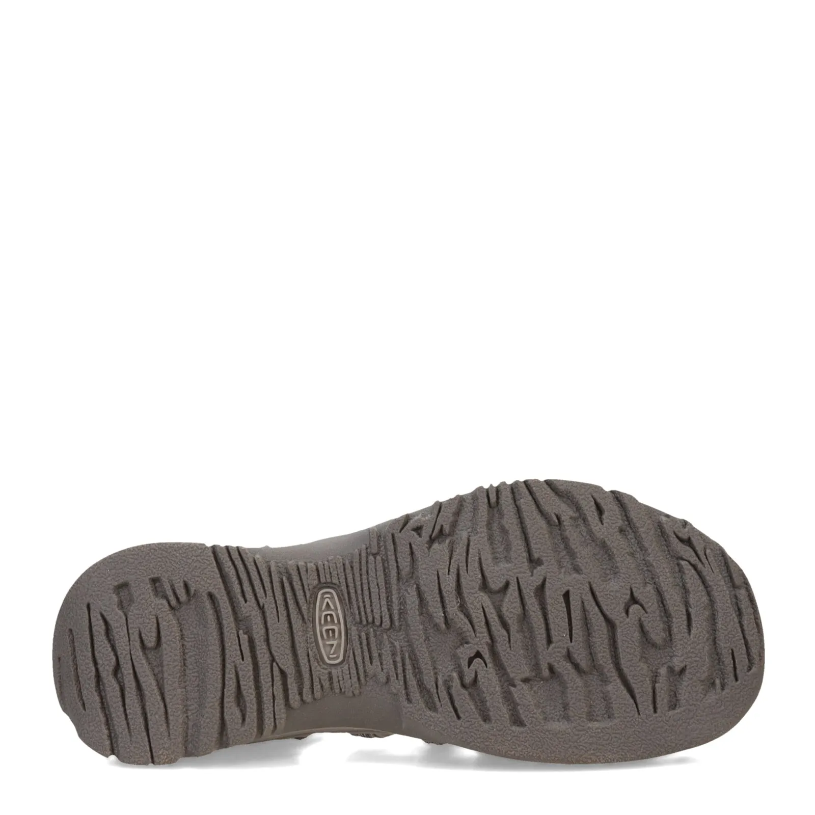 Women's KEEN, Whisper Sandal