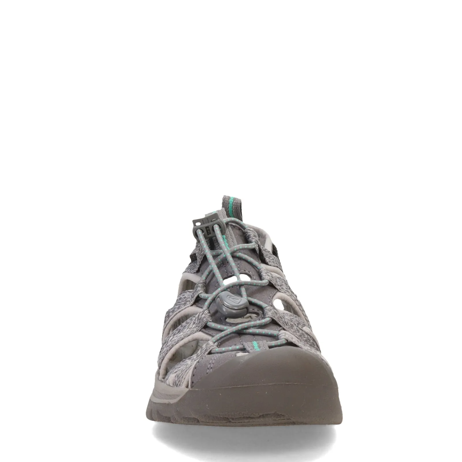 Women's KEEN, Whisper Sandal