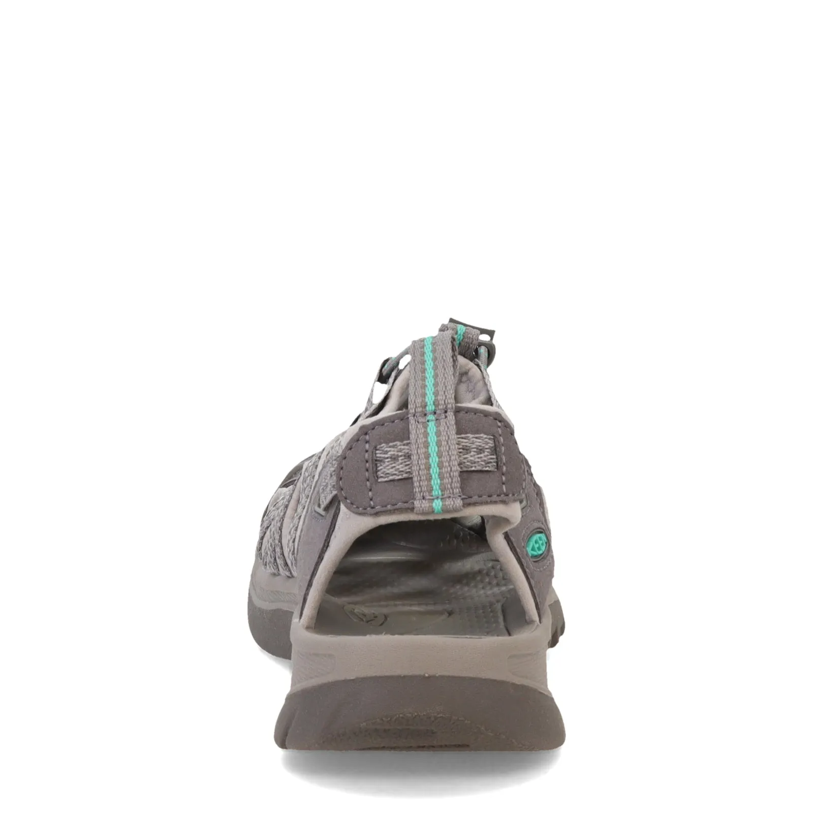 Women's KEEN, Whisper Sandal