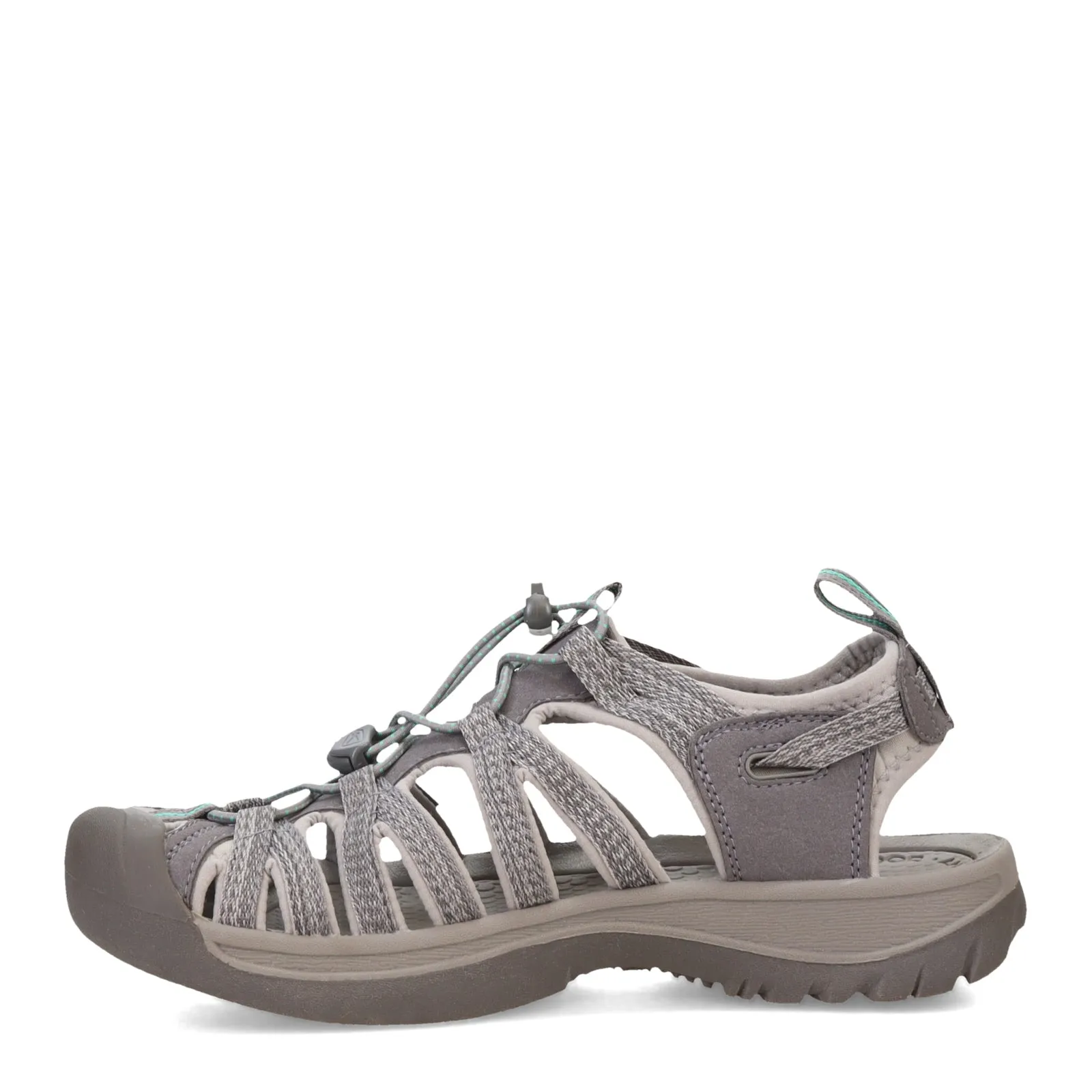 Women's KEEN, Whisper Sandal