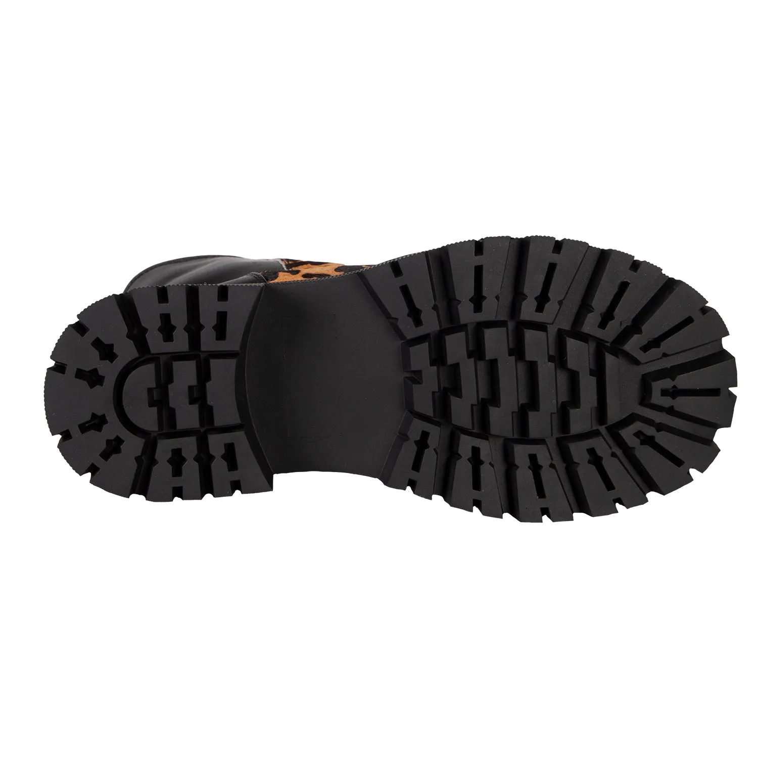 Women's Lori Boot