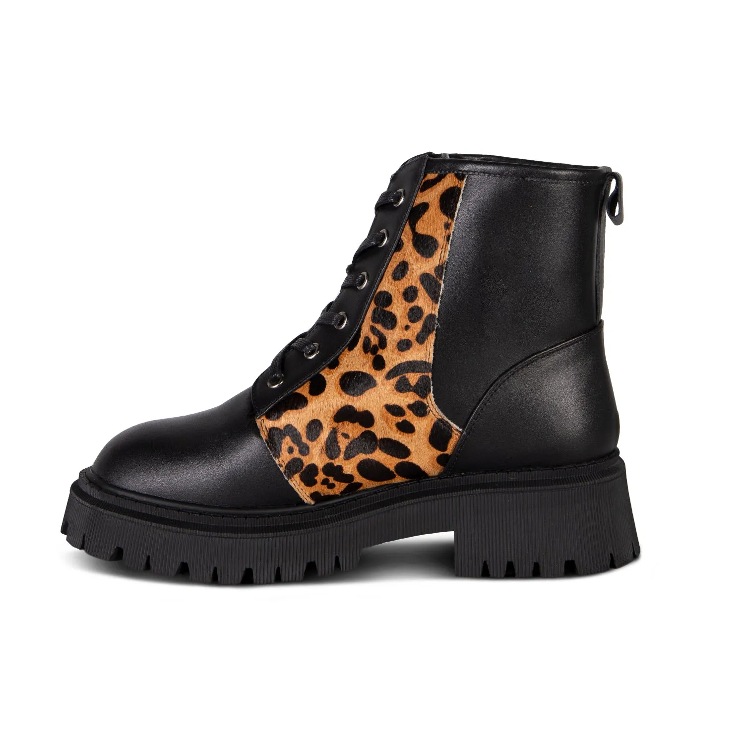 Women's Lori Boot