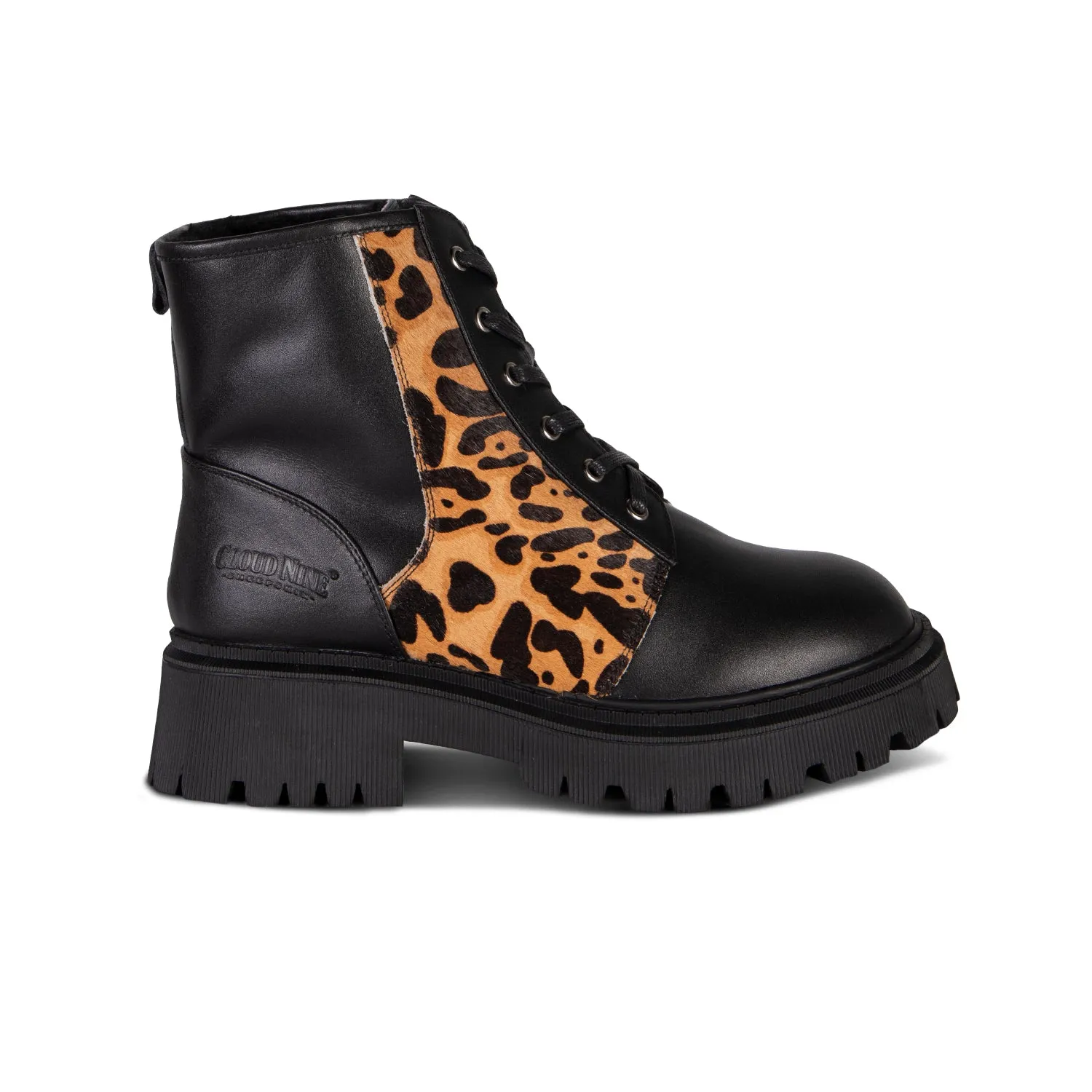 Women's Lori Boot