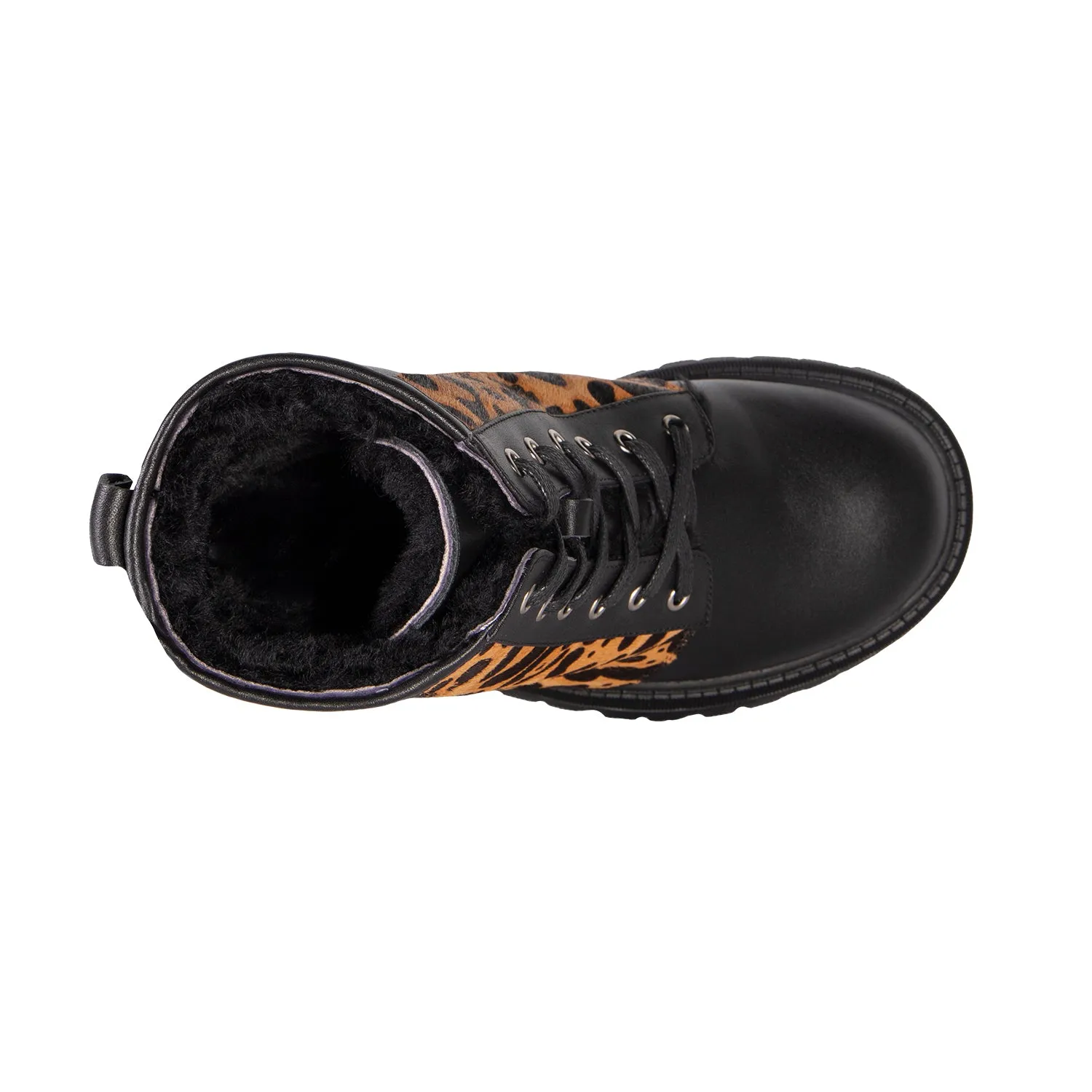Women's Lori Boot