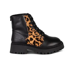 Women's Lori Boot