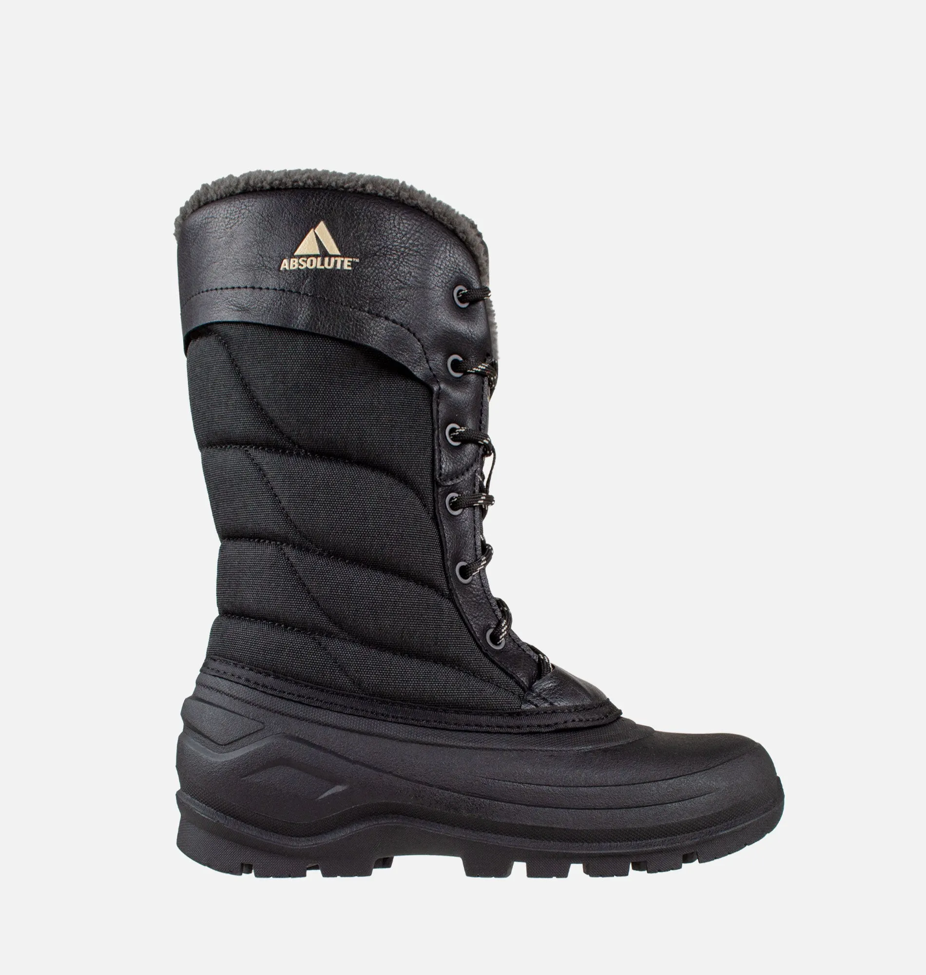 WOMEN'S MARIAH 2 BOOT