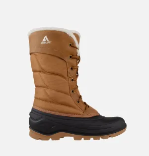WOMEN'S MARIAH 2 BOOT