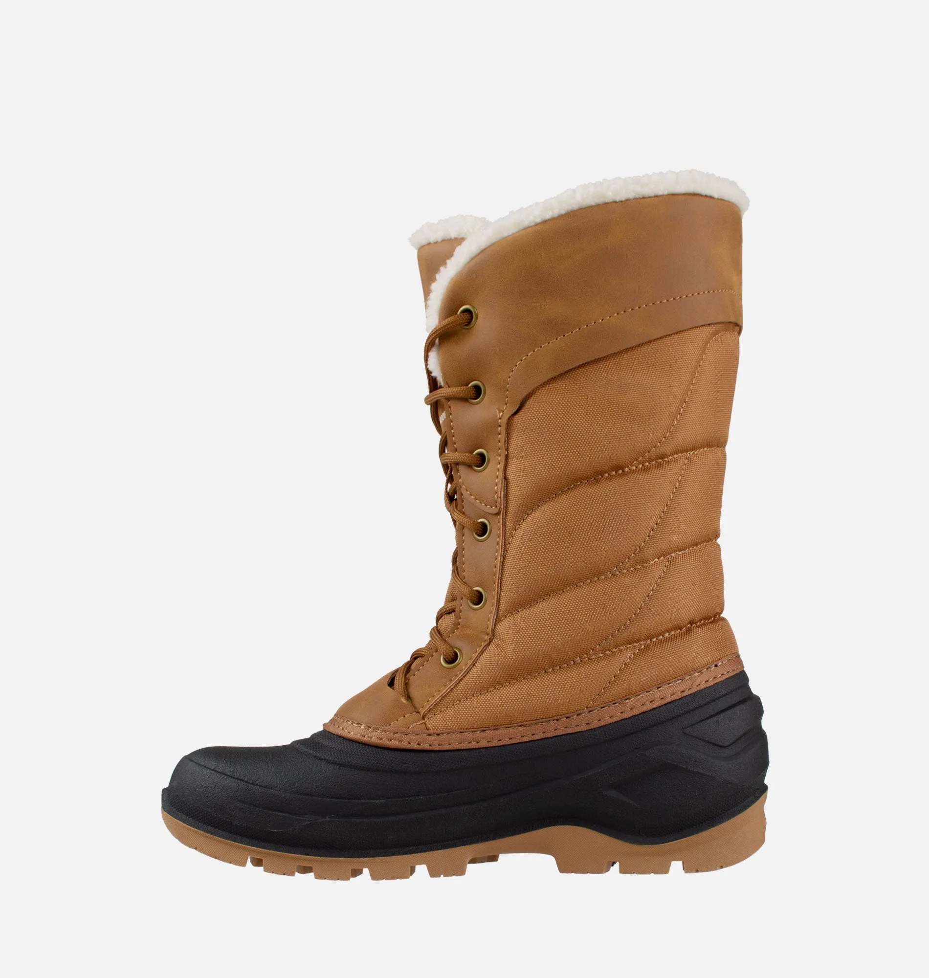 WOMEN'S MARIAH 2 BOOT