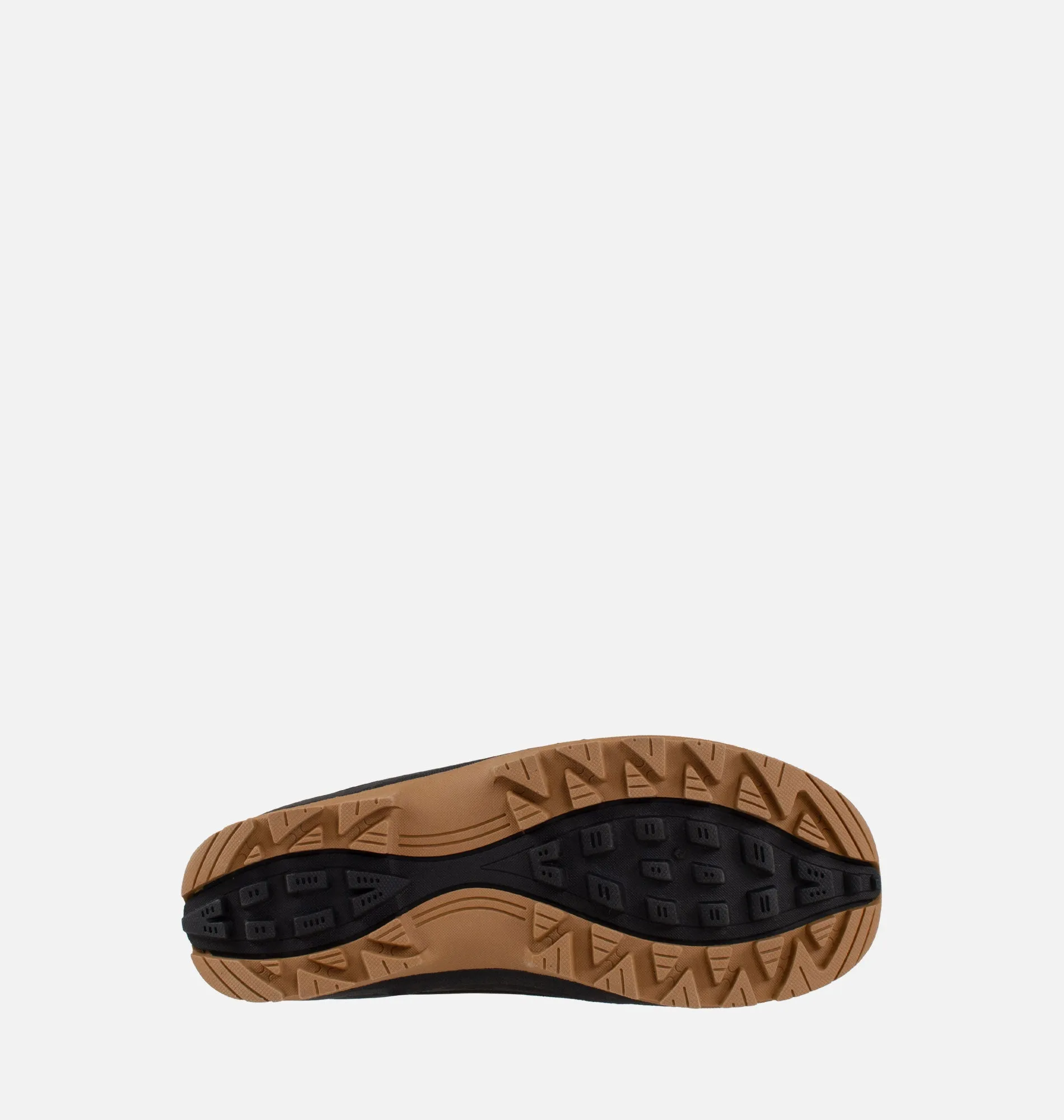 WOMEN'S MARIAH 2 BOOT