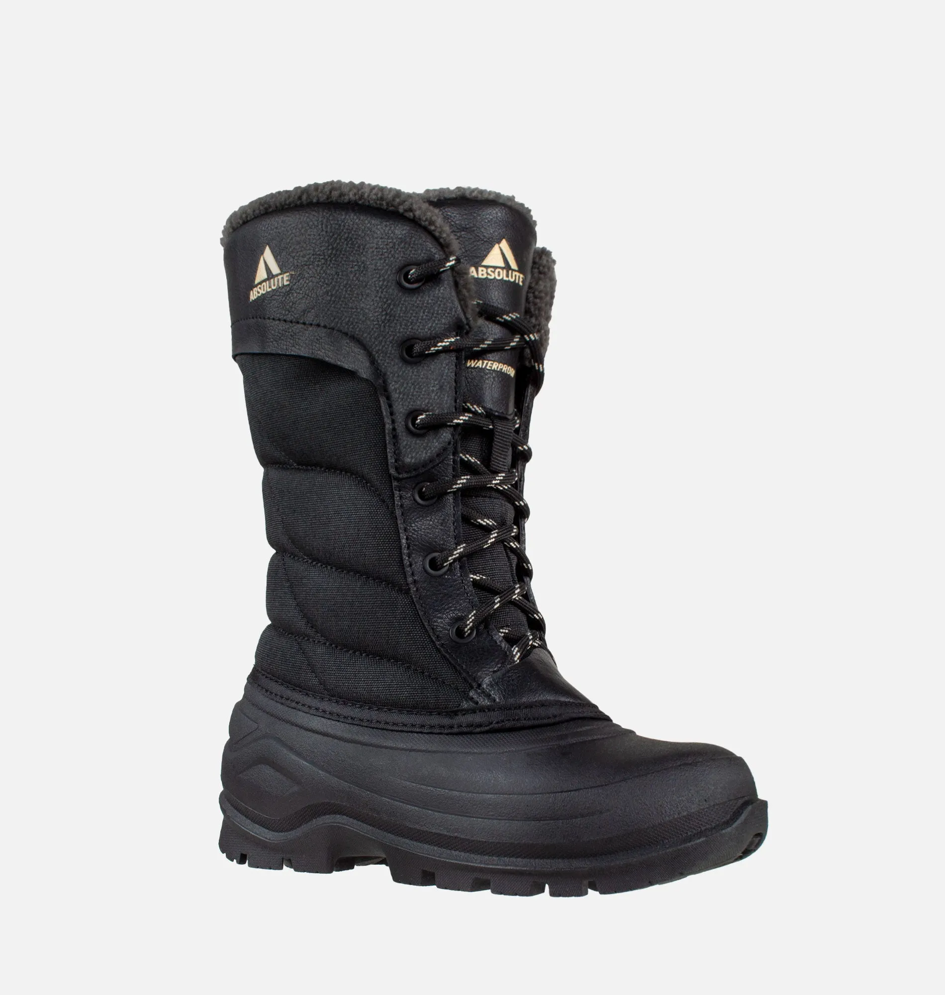 WOMEN'S MARIAH 2 BOOT