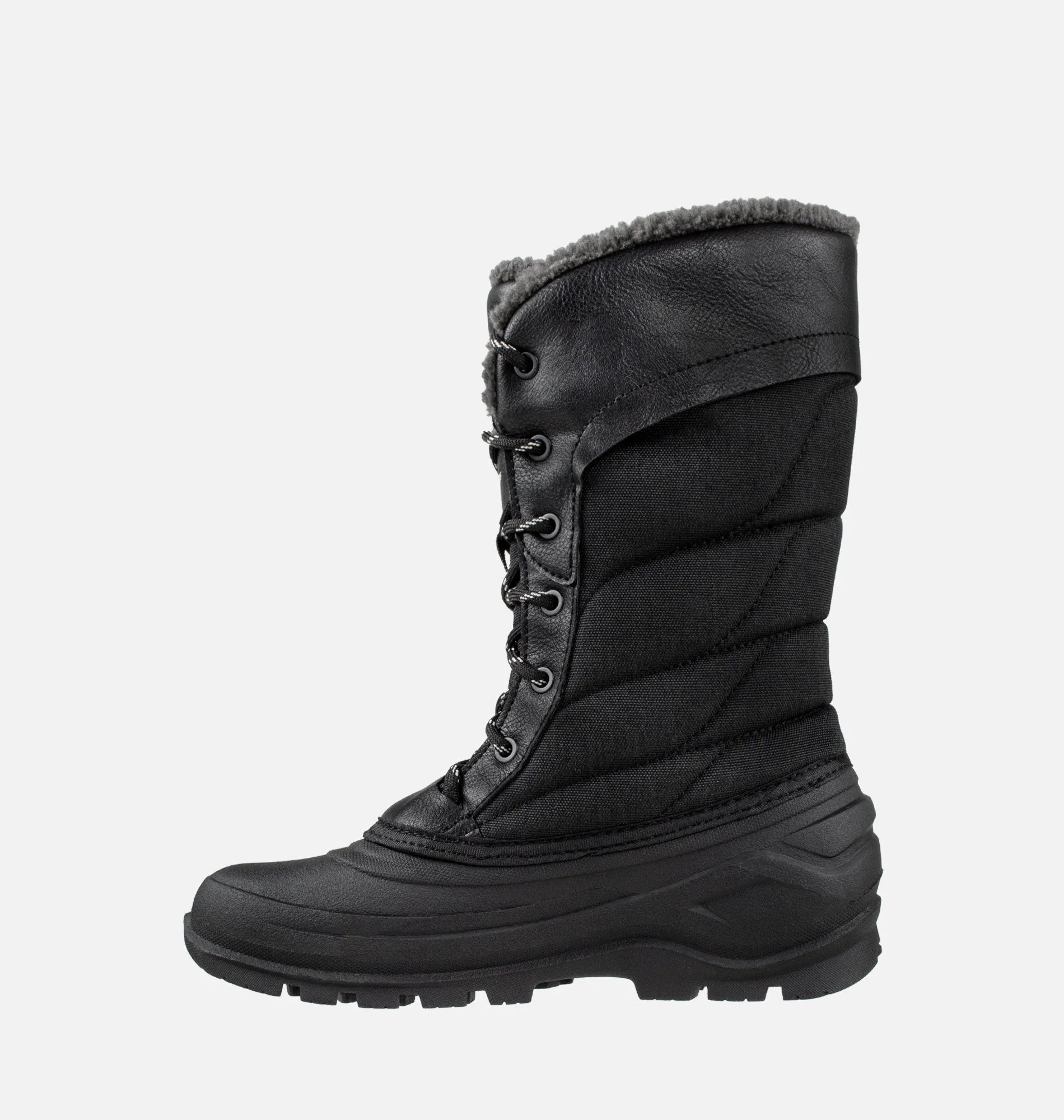 WOMEN'S MARIAH 2 BOOT