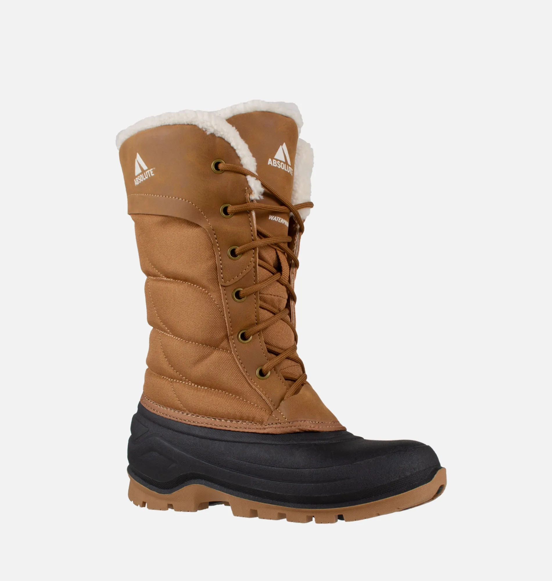 WOMEN'S MARIAH 2 BOOT