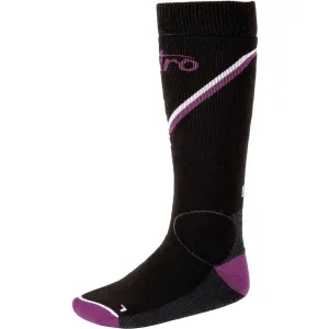 Womens Monarch Snow Sock
