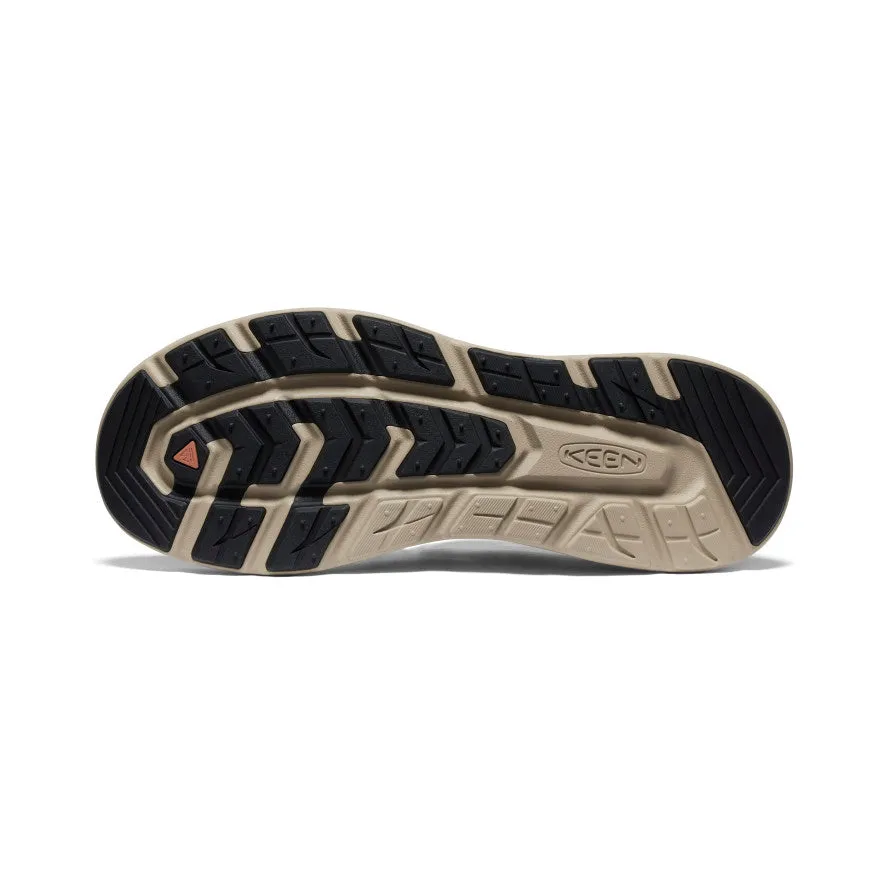 Women's WK450 Walking Sandal