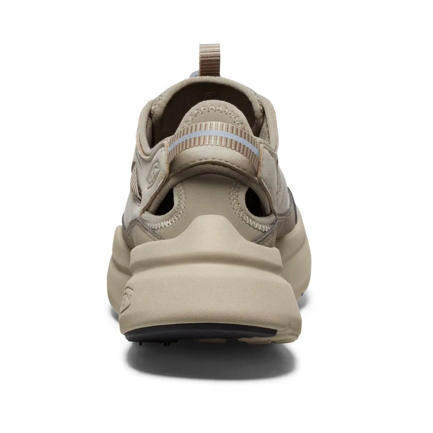 Women's WK450 Walking Sandal
