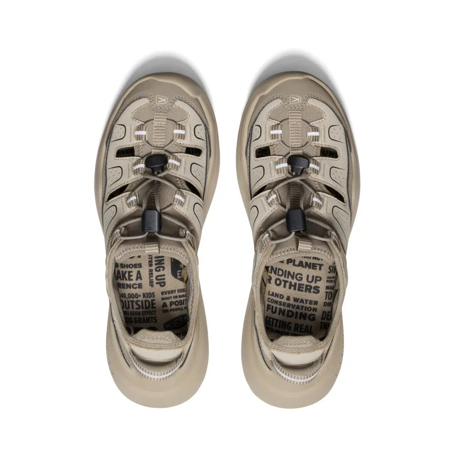 Women's WK450 Walking Sandal