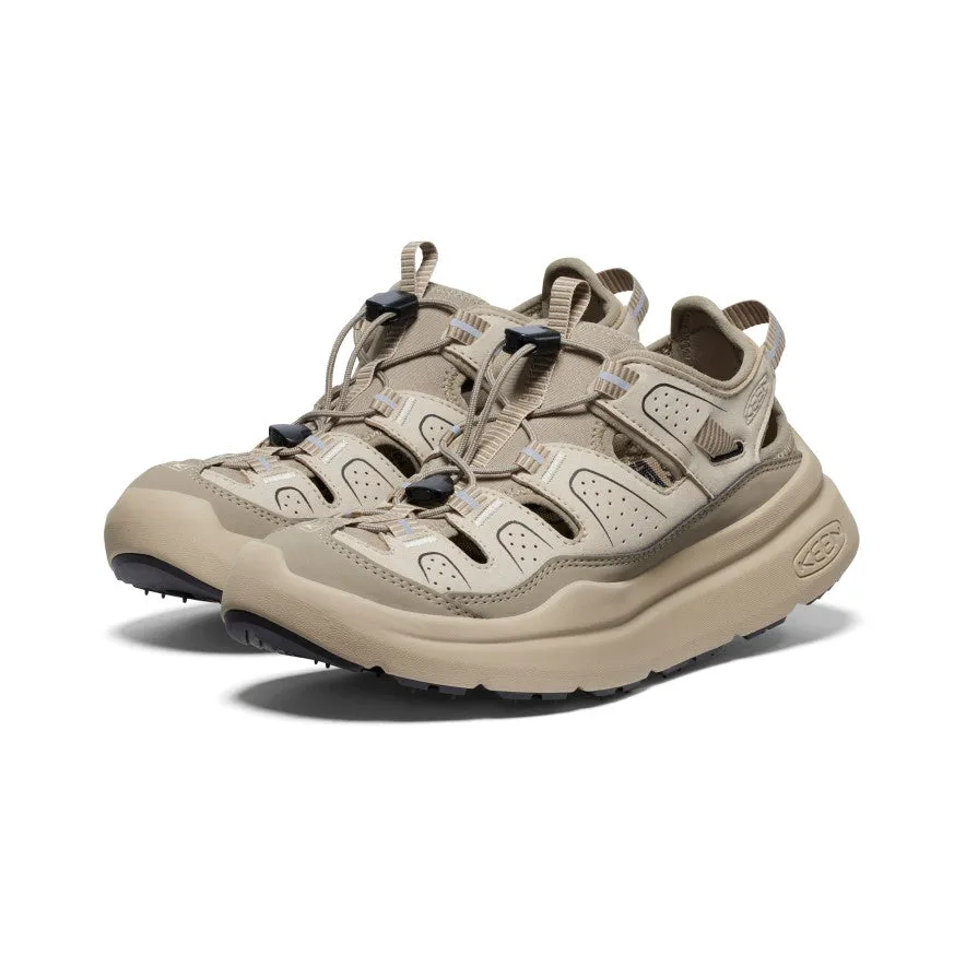 Women's WK450 Walking Sandal