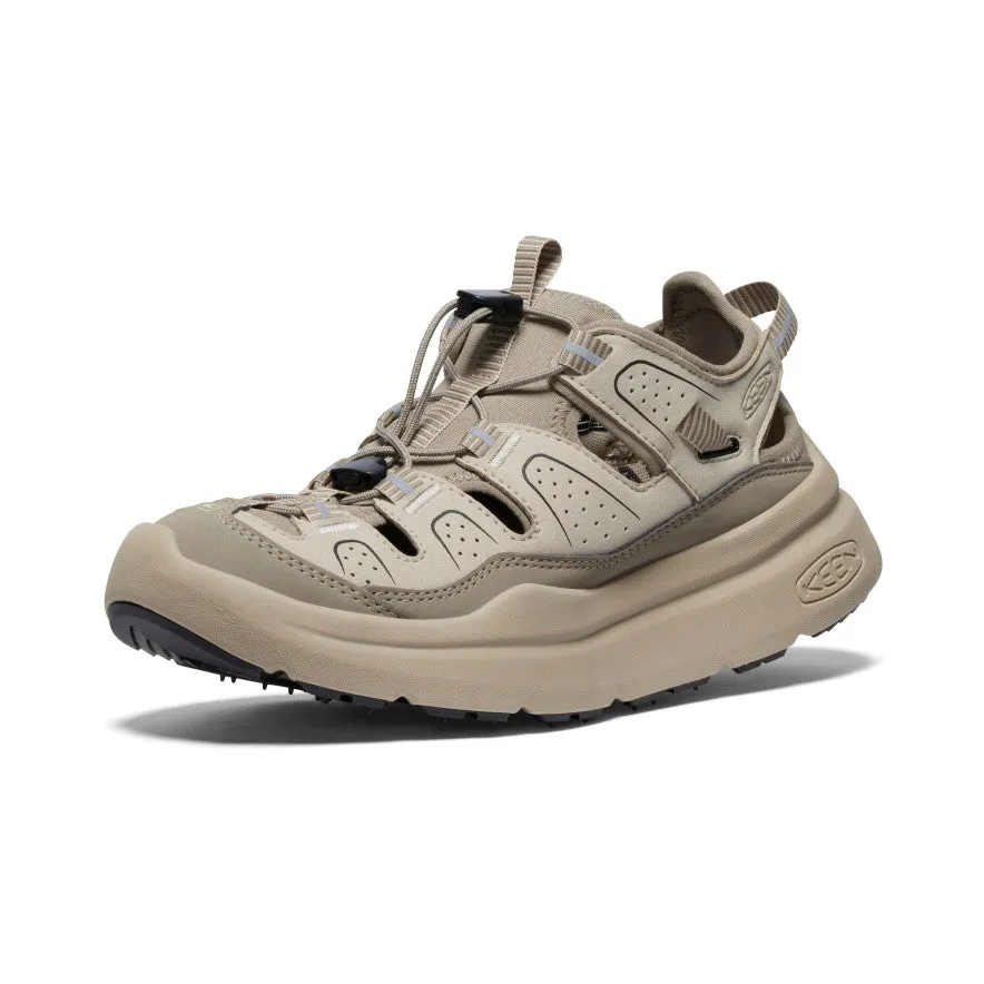 Women's WK450 Walking Sandal