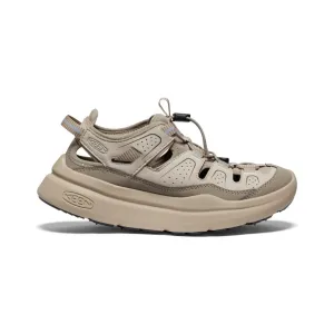 Women's WK450 Walking Sandal