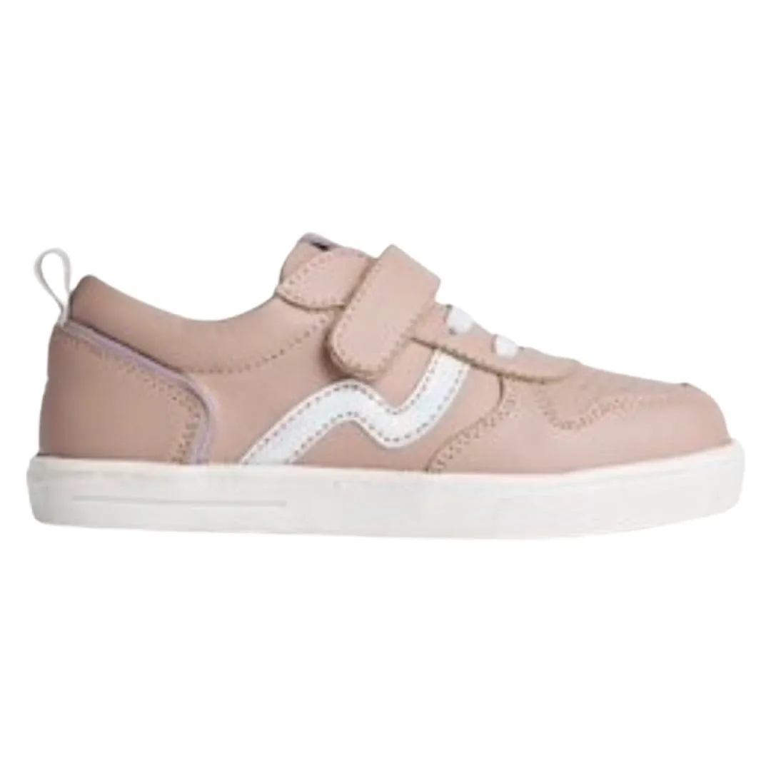 XO Trainer - Blush