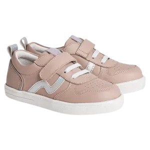 XO Trainer - Blush