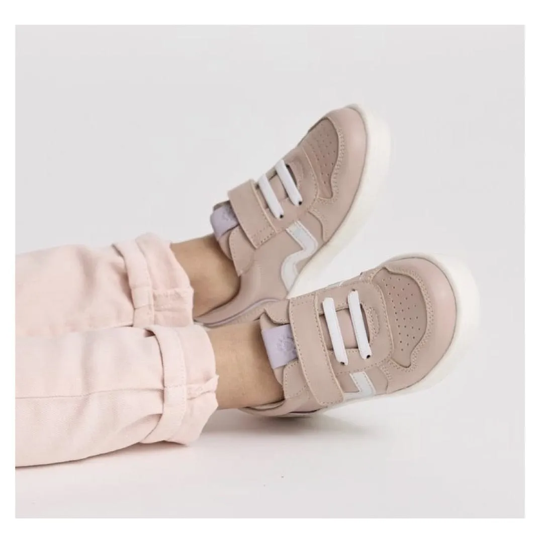 XO Trainer - Blush
