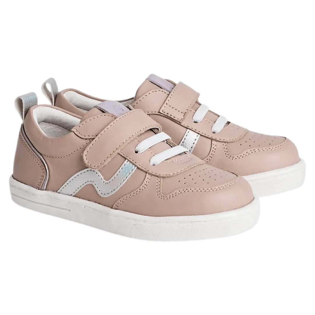 XO Trainer - Blush