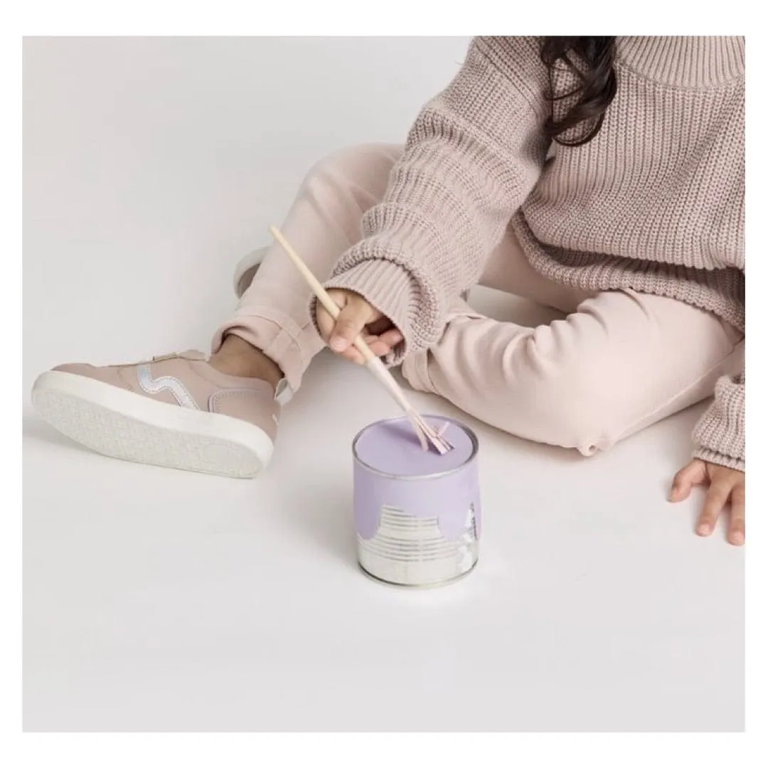 XO Trainer - Blush