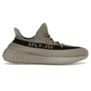 Yeezy 350 V2 'Granite'